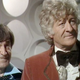 Illustration for article titled iDoctor Who (Classic)/i: “The Three Doctors”